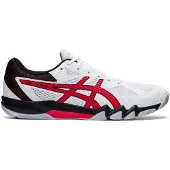 Asics Tênis Indoor Gel-blade 7