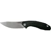 Kershaw Navalha Tumbler