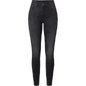 G-Star Jeans 3301 High Waist Skinny