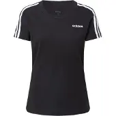 Adidas T-shirt 3-Stripes Essentials