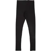 Name It Kids Leggings 'Vivian' preto