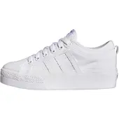 Adidas Sapatos de Plataforma Nizza