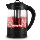 Cecotec Chaleira Thermosense 390 Clear