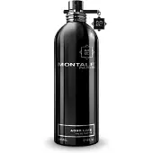 Montale Aoud Lime - EDP - Volume: 100 ml