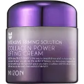Mizon Collagen Power Lifting Cream 75ml