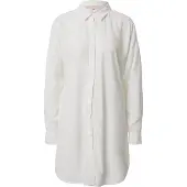 Soft Rebels Camisa ' Shirts ' branco