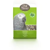 Beduco NV Comida Para Pássaros Mixtura Para Loros Premium-3kg