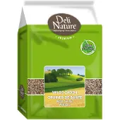 Beduco Comida Para Pássaros Semillas Silvestres-3kg