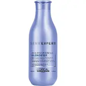 L'Oréal Profissional Blondifier Conditioner 200 ml