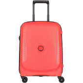 Delsey Mala Com Rodinhas Belmont Plus