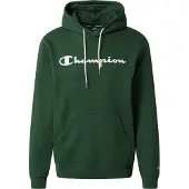 Champion Moletom Com Capuz 214743