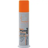 Fudge Matte Hed Firm Hold Styling Paste 85 ml