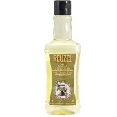 Reuzel Tea Tree 3-In-1 Shampoo 350 ml