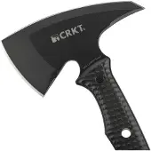 CRKT Tomahawk Kangee T-Hawk