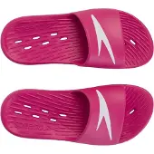 Speedo Chinelos