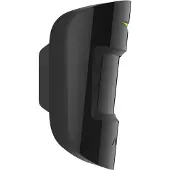 Ajax Sensor De Movimento Aj-motionprotect-w