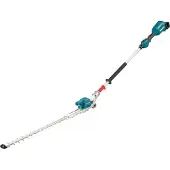 Makita Corta-sebes Elétrico Dun500wz