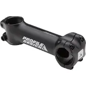 Profile Design Mesa De Bicicleta 1/zeroseven 31.8 Mm