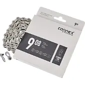 Connex Corrente 908 Road/mtb