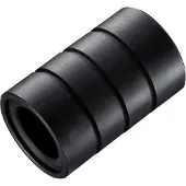 Shimano Ferramenta Tl-8s20 Right Cone Installation
