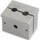 Cyclus Ferramenta Cyclus Axle Guide
