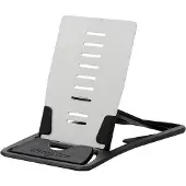 Niteize Suporte Quikstand Mobile Device Stand