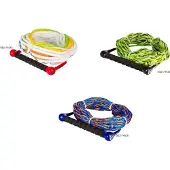 Obrien Conjunto De Esqui De 5 Peças