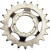 Shimano Pinhão Nexus Gear 10 Unidades