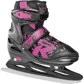 Roces Patins De Gelo Jokey Ice 2.0