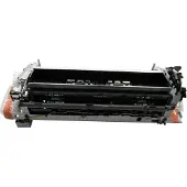 HP RM2-6435-000CN fusor