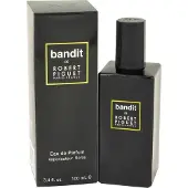 Robert Piguet Bandit EDP 100ml