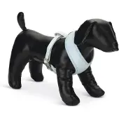 Beeztees Arnês Para Cães Harno