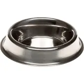 Ferplast Comedouro Para Cães Supernova 900ml