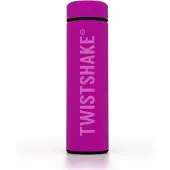 Twistshake Garrafa Térmica 420ml