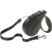 Ferplast Trela Para Cão Amigo Easy Cordon