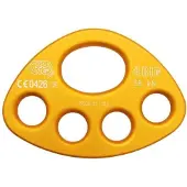 Kong Italy Freio Descensor 4rig