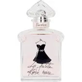 Guerlain perfume La Petite Robe Noire EDT 50 ml