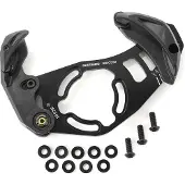 Shimano Guia De Corrente