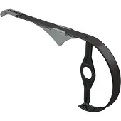 Hebie Protetor De Corrente 394 38t
