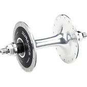 Shimano Cubo Dianteiro Dura Ace 7600 Pista