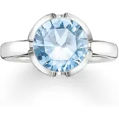 Thomas Sabo Anel 036-009-31-54