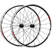 Shimano Conjunto De Rodas De Estrada Tiagra R501a