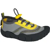 Waimea Sapatilhas De água Foot