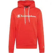 Champion Moletom Com Capuz 214743