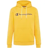 Champion Moletom Com Capuz 214743