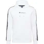 Champion Moletom Com Capuz 215299
