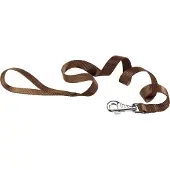 Ferplast Trela Para Cão Club G25 120