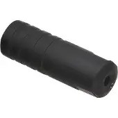Shimano Sp-40 Tampa De Plástico Selada 200 Unidades