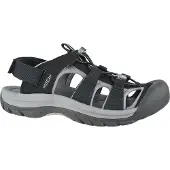 Keen Sandálias Rapids H2