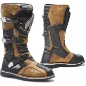 Forma Botas Off-road Terra Evo